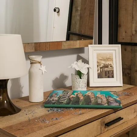 Syntagma 3 Bedroom Sweet And Practical Афины